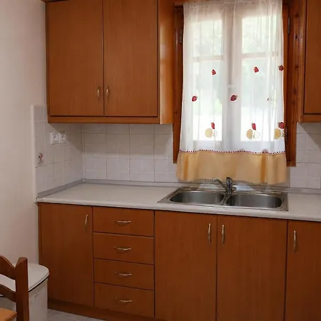 One Bedroom