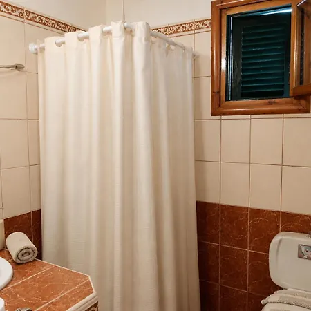 One Bedroom *